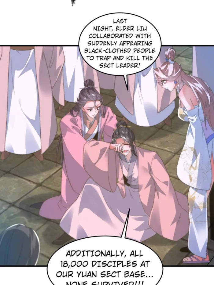 Page 32 of Chapter 190