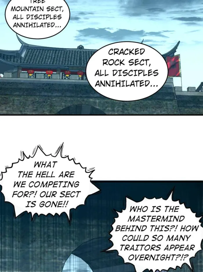 Page 34 of Chapter 190