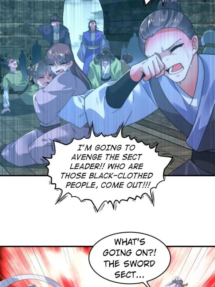 Page 35 of Chapter 190