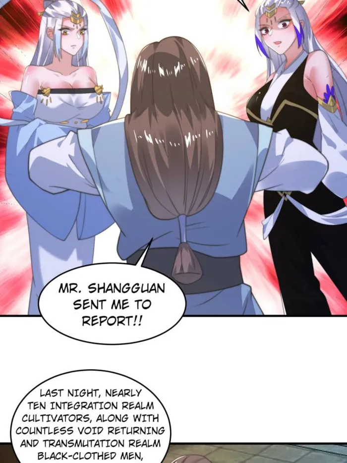 Page 36 of Chapter 190