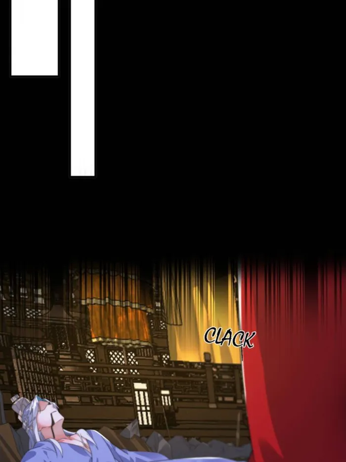 Page 38 of Chapter 190