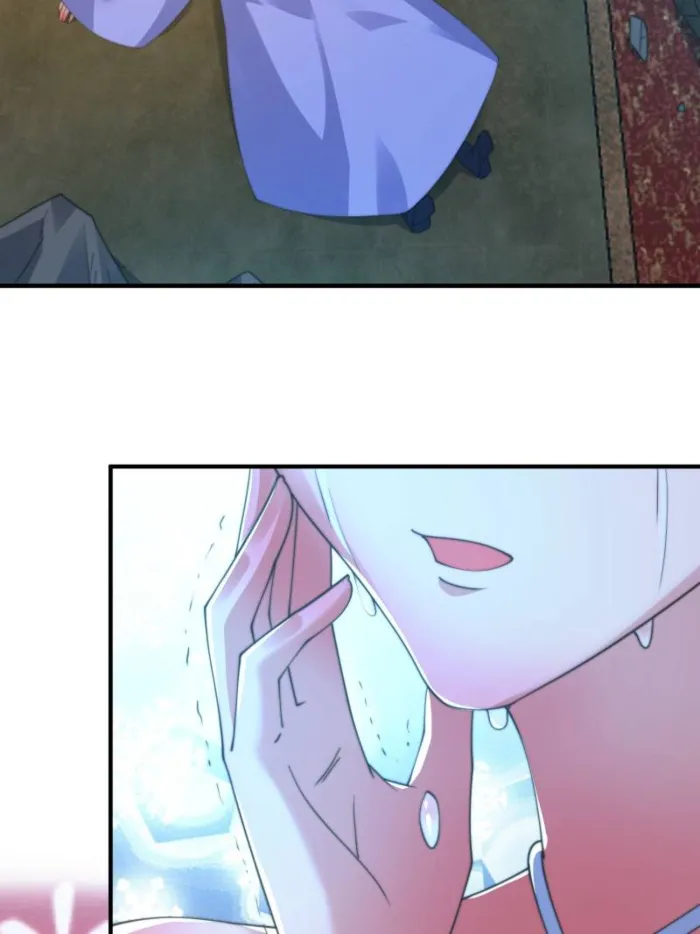 Page 40 of Chapter 190
