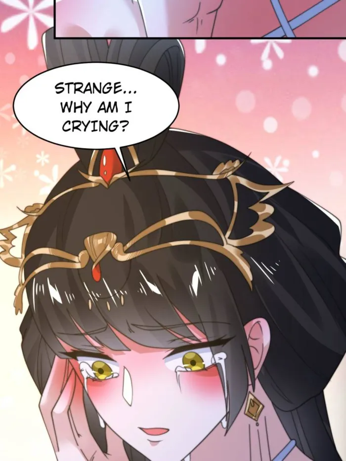 Page 41 of Chapter 190