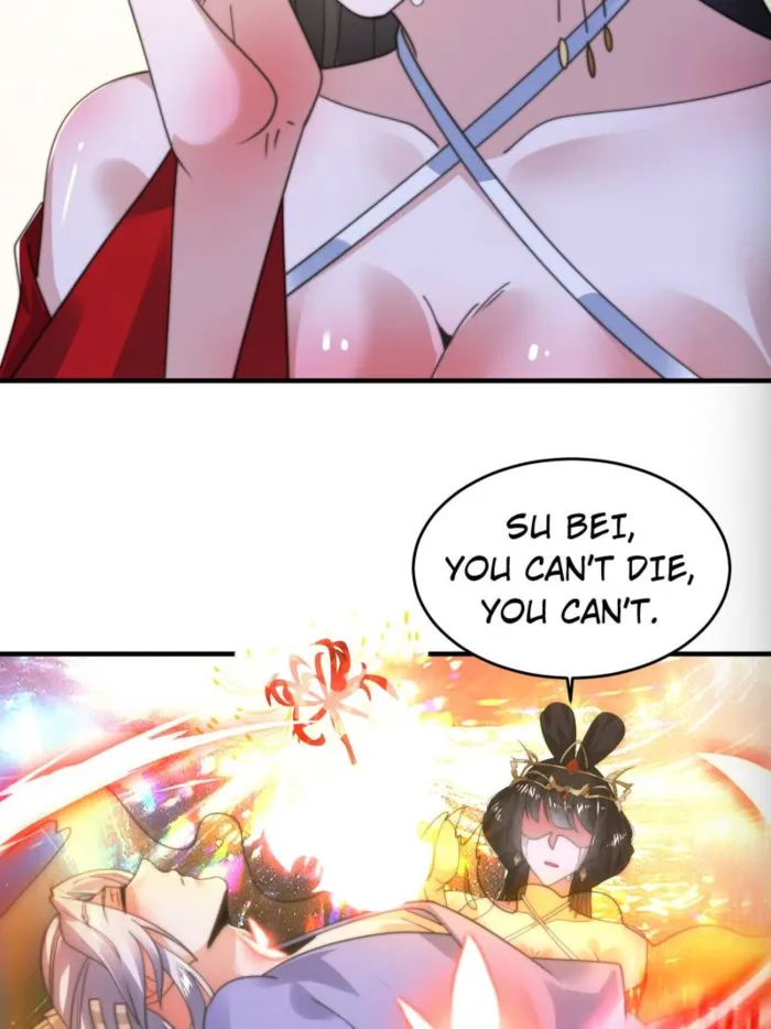 Page 42 of Chapter 190