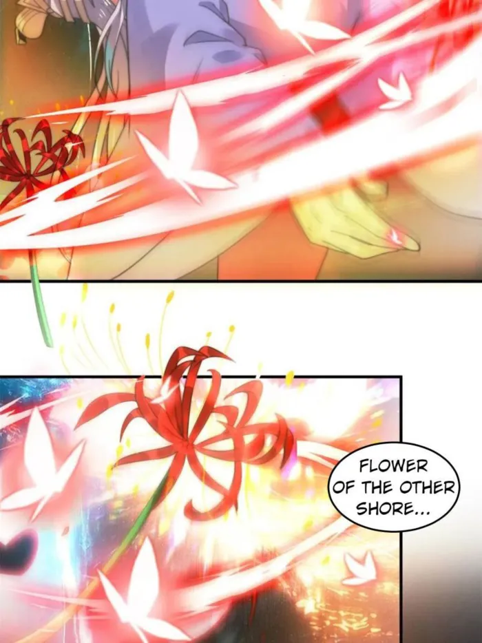 Page 43 of Chapter 190