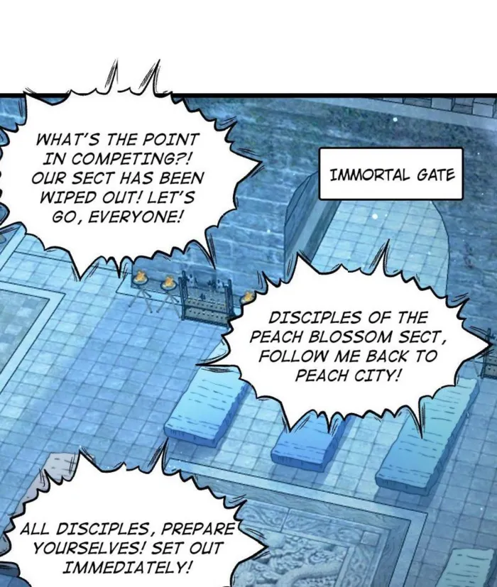 Page 1 of Chapter 191