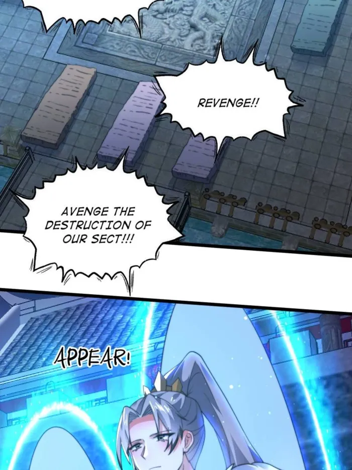 Page 2 of Chapter 191