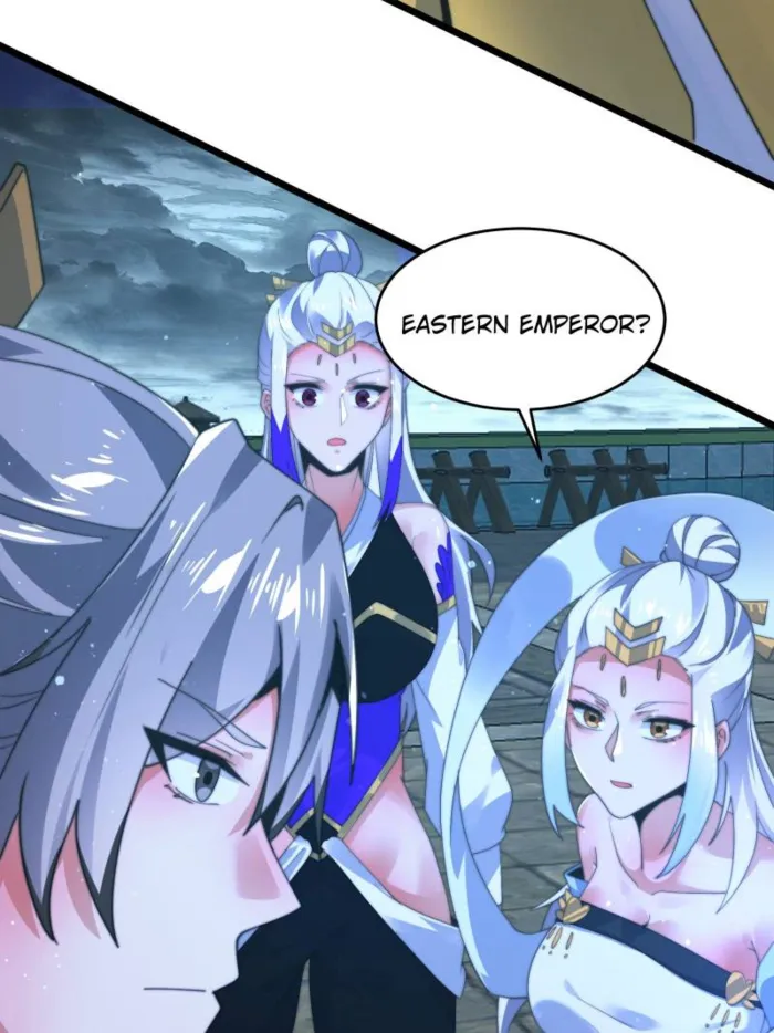Page 4 of Chapter 191