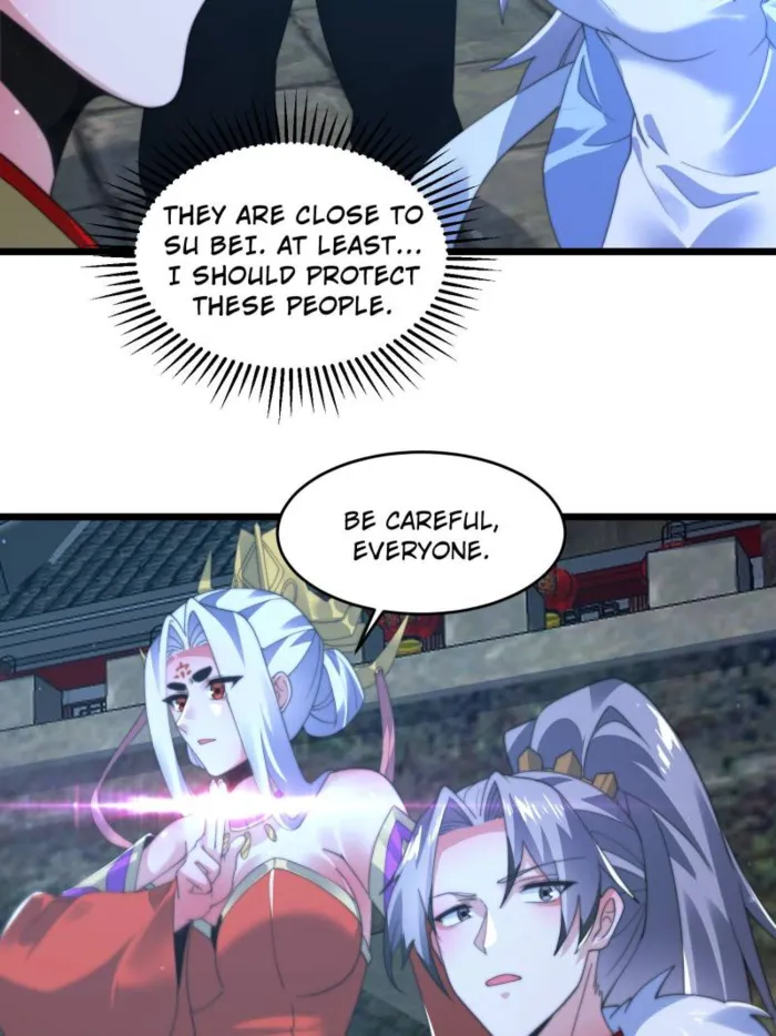 Page 5 of Chapter 191