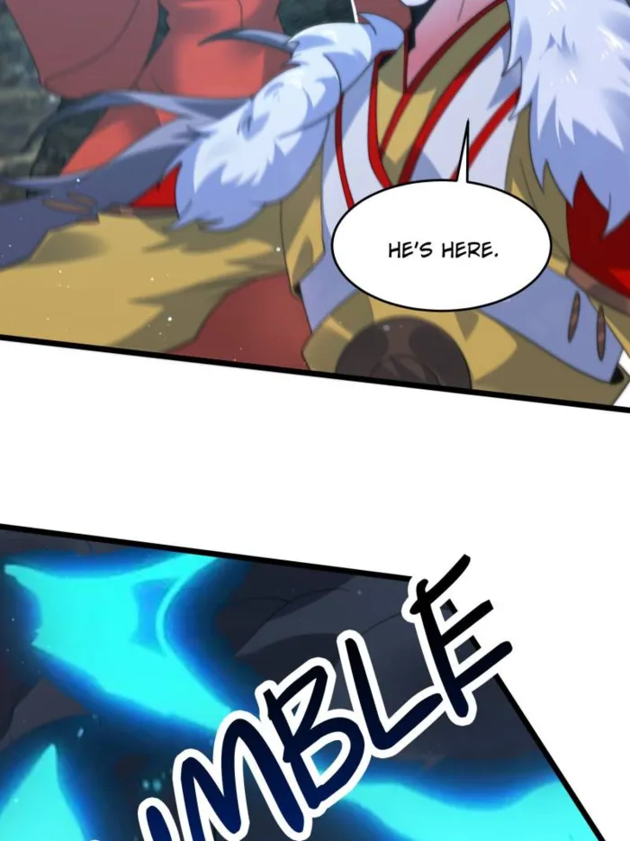 Page 6 of Chapter 191