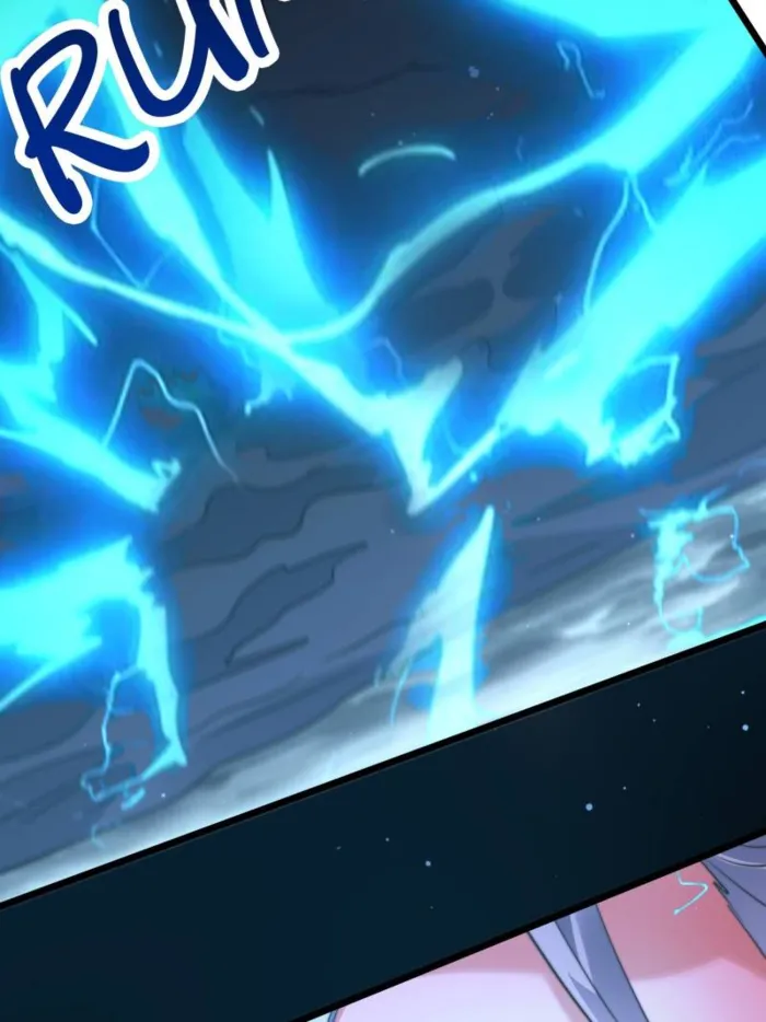 Page 7 of Chapter 191