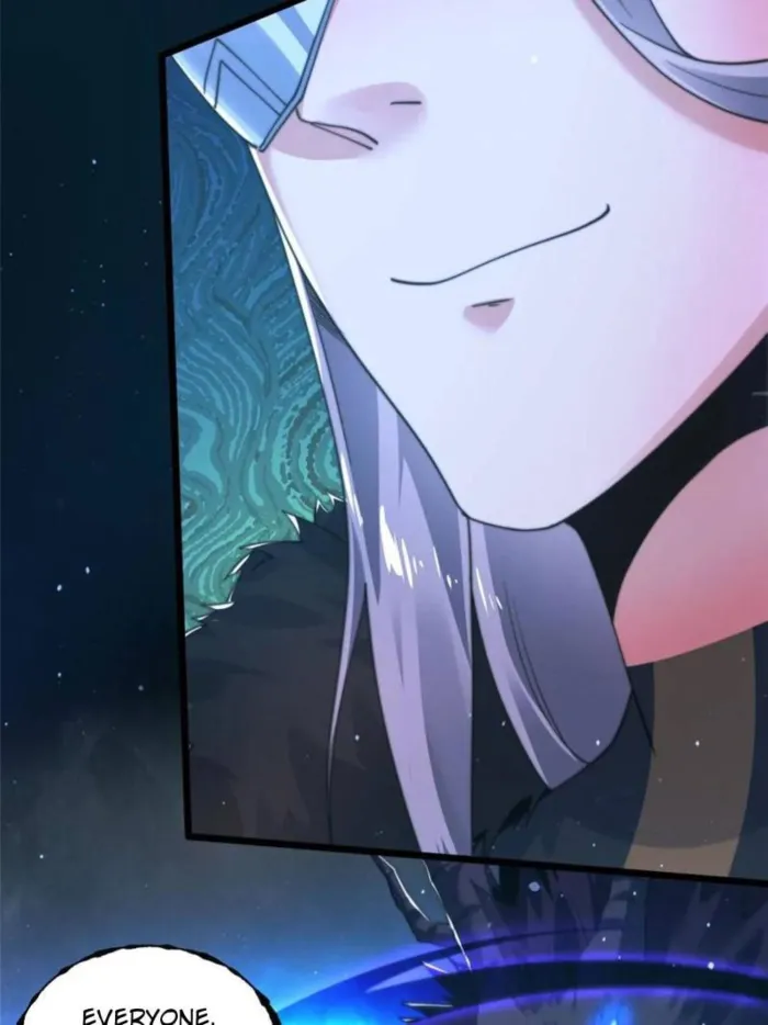Page 8 of Chapter 191