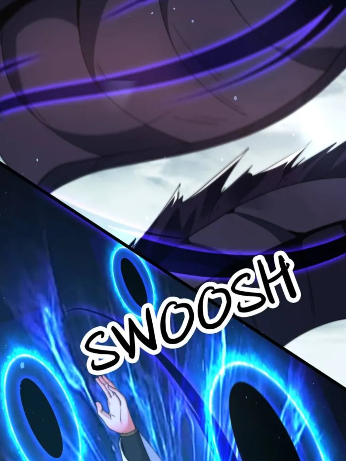 Page 10 of Chapter 191
