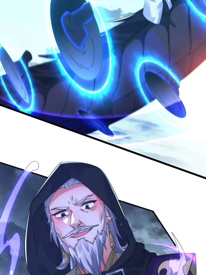 Page 13 of Chapter 191