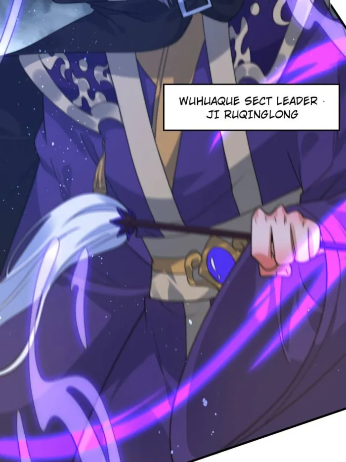 Page 14 of Chapter 191