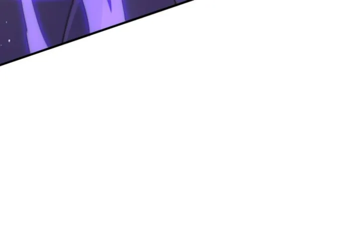 Page 15 of Chapter 191