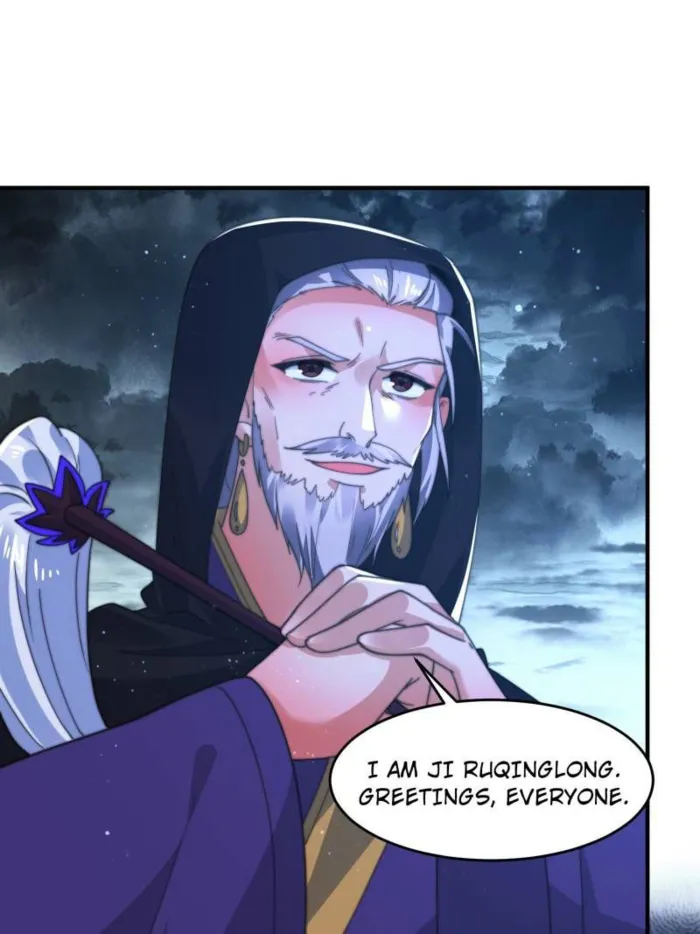 Page 16 of Chapter 191