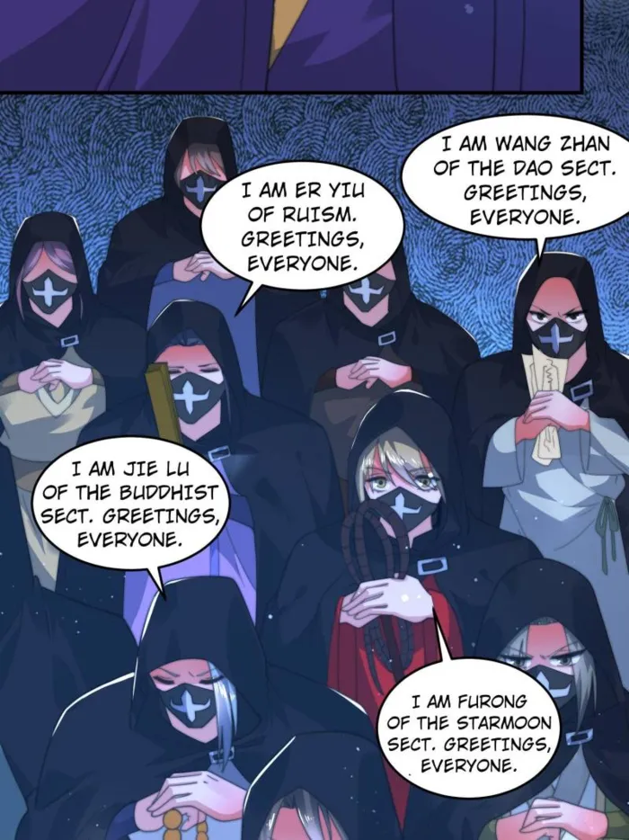 Page 17 of Chapter 191