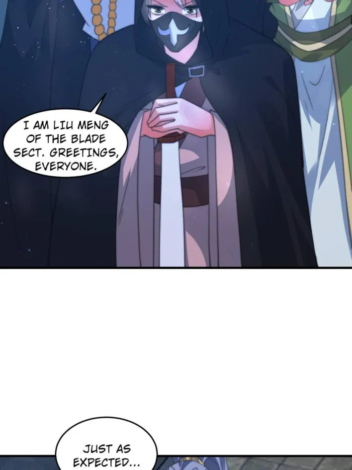 Page 18 of Chapter 191