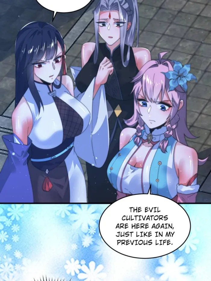 Page 19 of Chapter 191