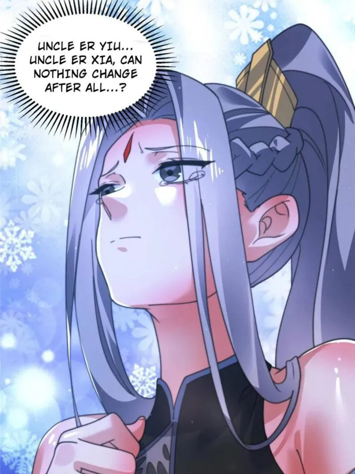 Page 20 of Chapter 191