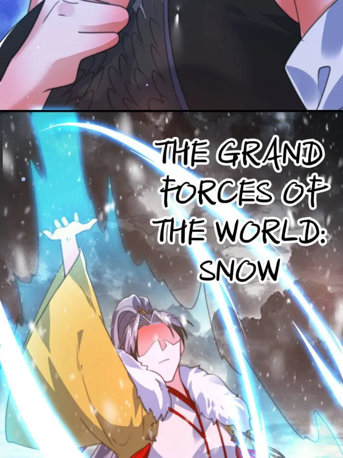 Page 21 of Chapter 191