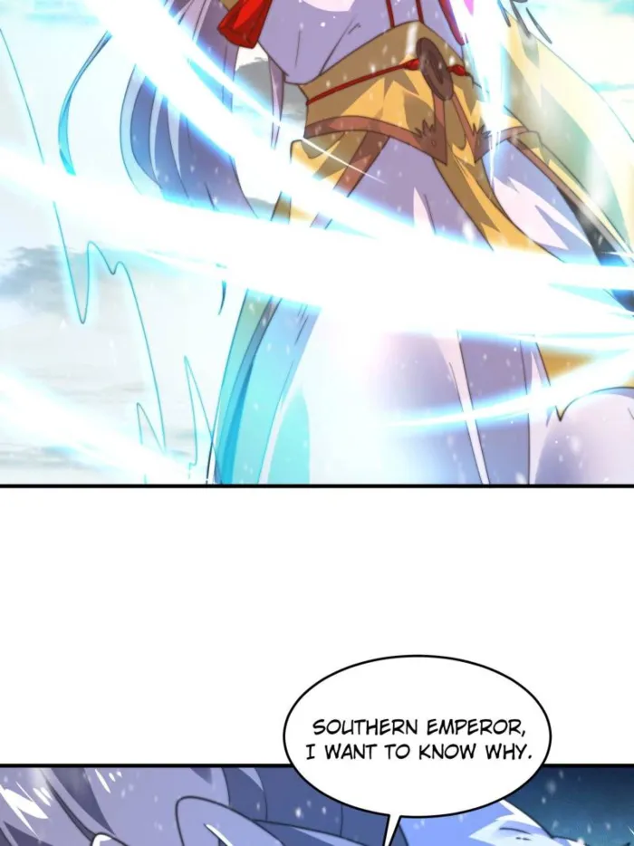 Page 22 of Chapter 191