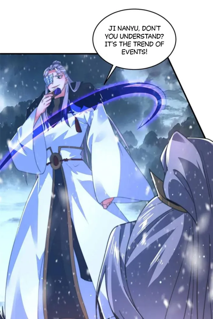 Page 24 of Chapter 191