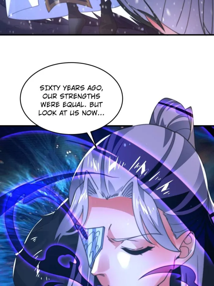 Page 25 of Chapter 191