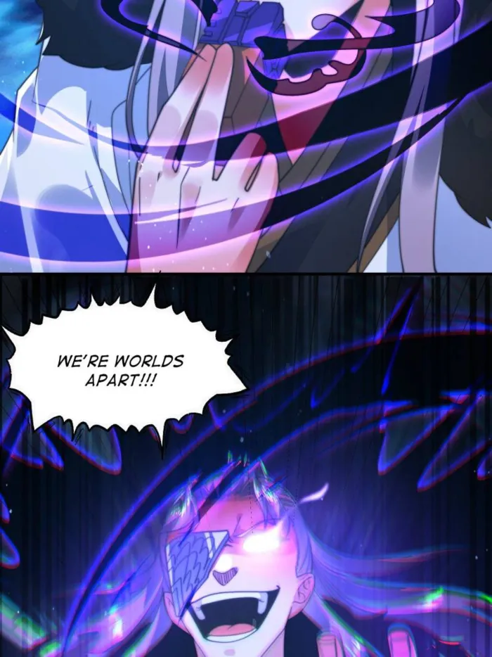 Page 26 of Chapter 191