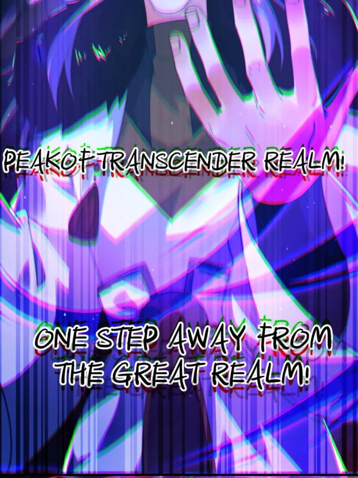 Page 27 of Chapter 191