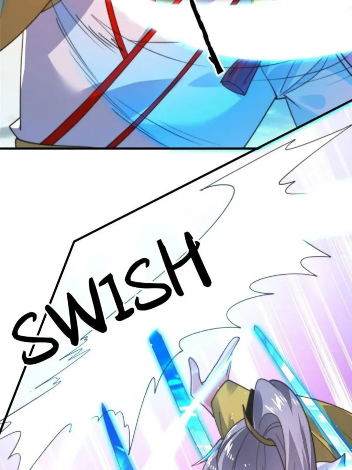 Page 31 of Chapter 191