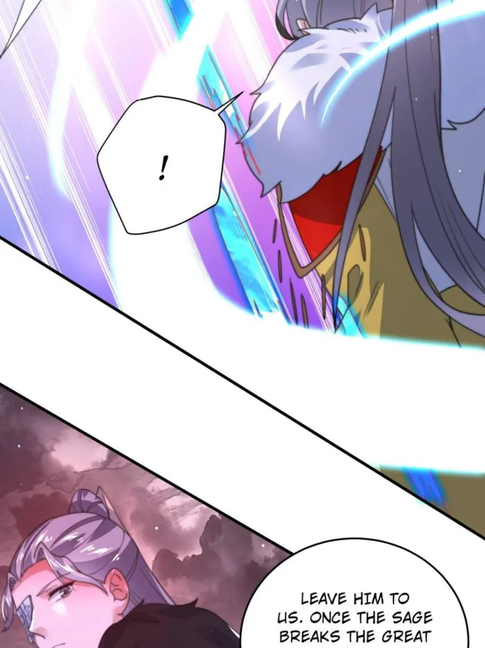 Page 32 of Chapter 191