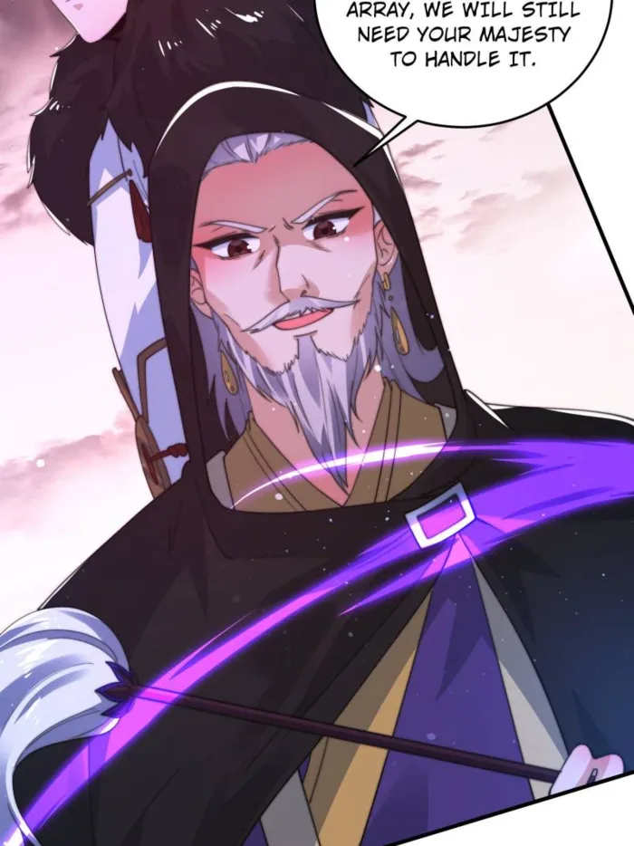 Page 33 of Chapter 191