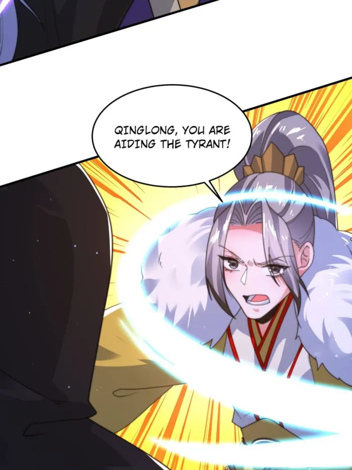 Page 34 of Chapter 191