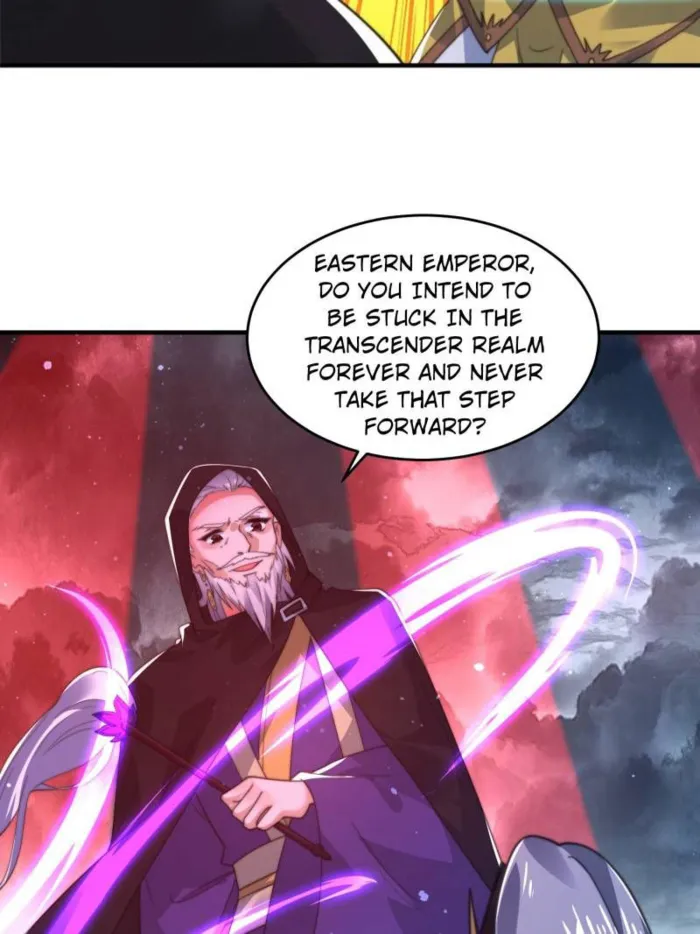 Page 35 of Chapter 191