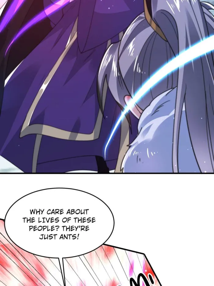 Page 36 of Chapter 191