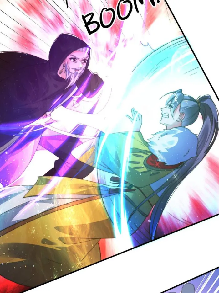 Page 37 of Chapter 191