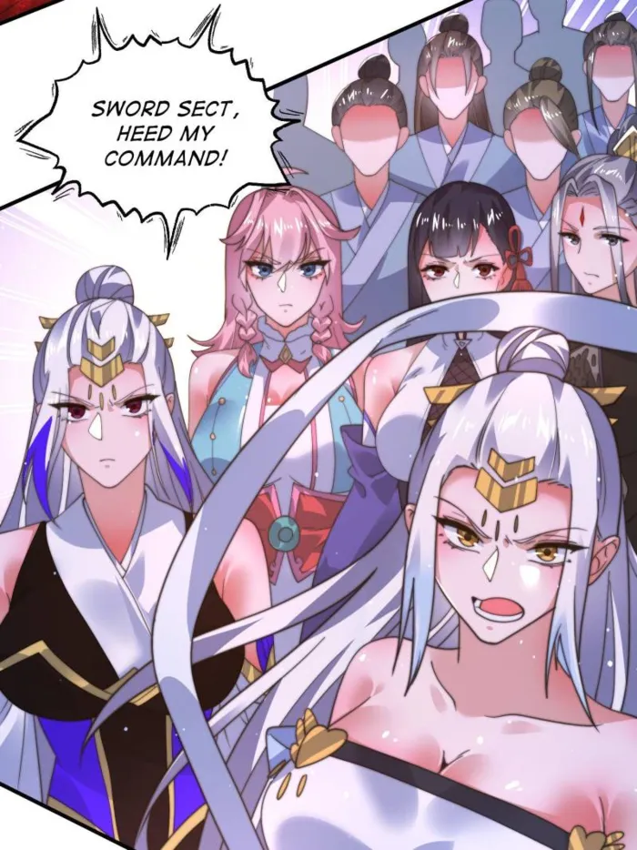 Page 38 of Chapter 191