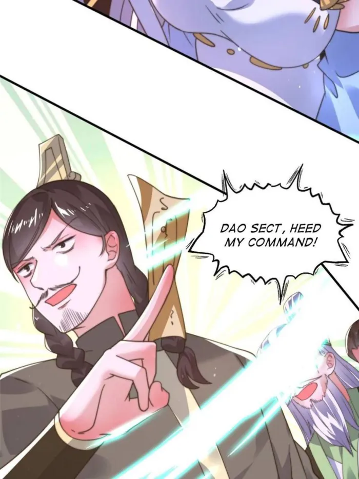 Page 39 of Chapter 191