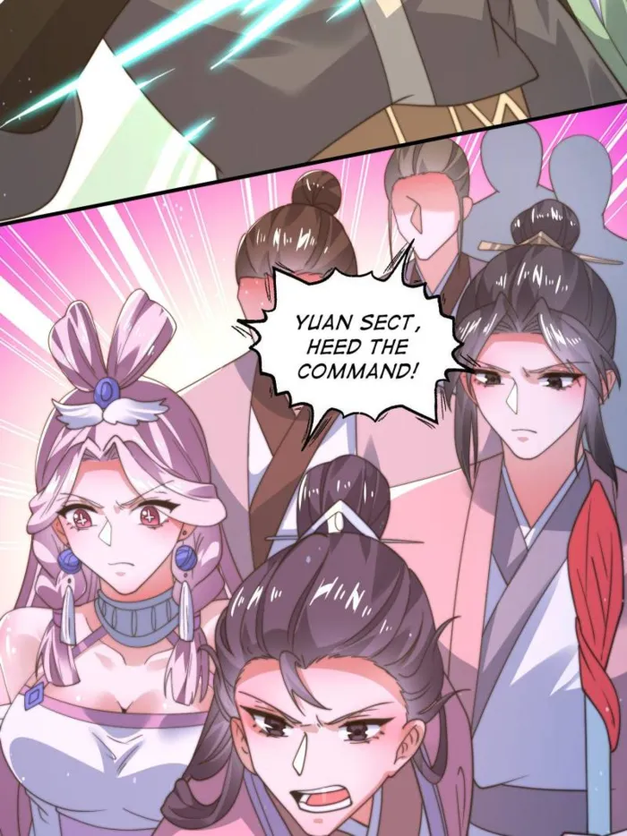 Page 40 of Chapter 191