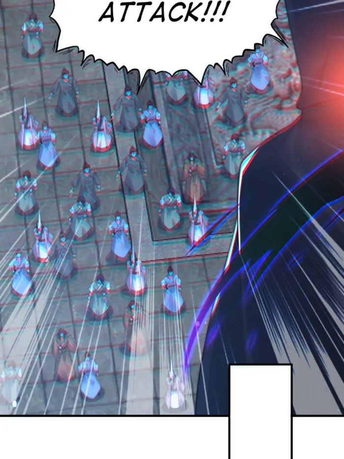 Page 42 of Chapter 191