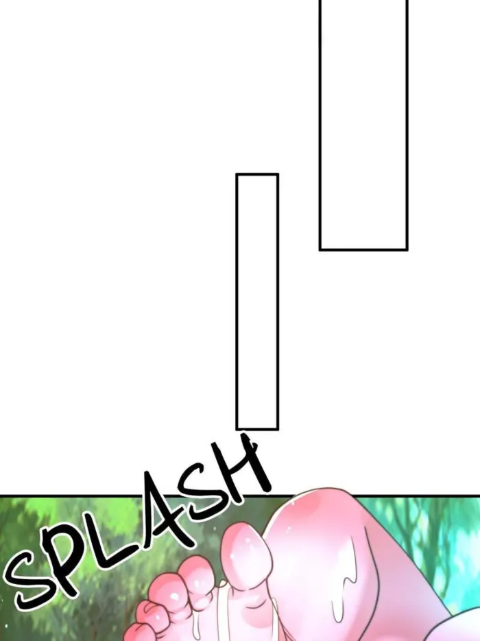 Page 43 of Chapter 191