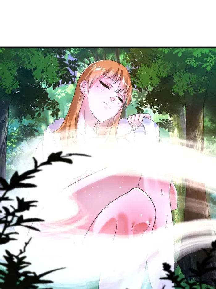 Page 45 of Chapter 191