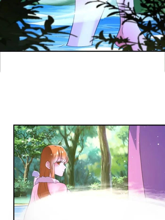 Page 46 of Chapter 191