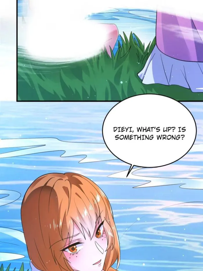 Page 47 of Chapter 191