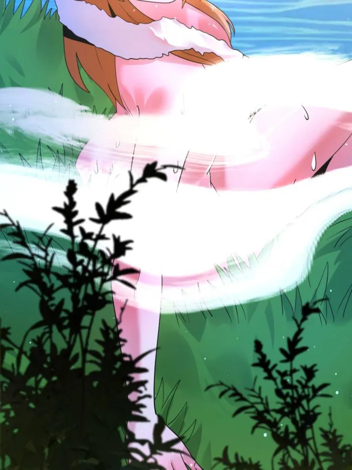 Page 48 of Chapter 191
