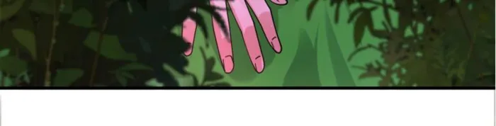 Page 49 of Chapter 191