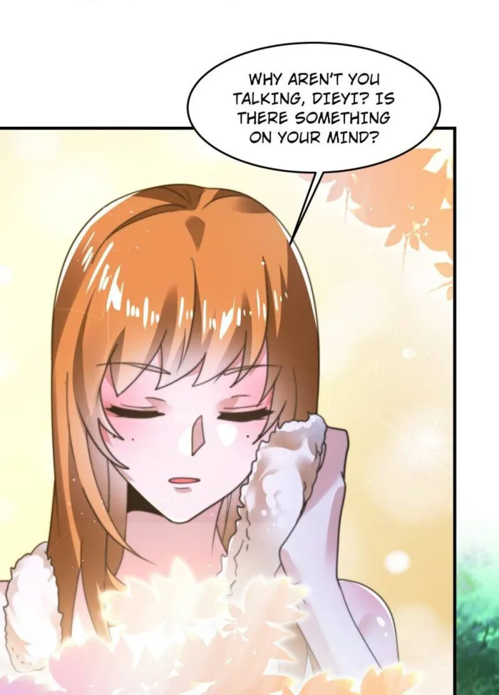 Page 1 of Chapter 192