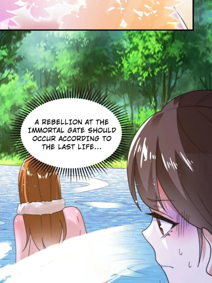 Page 2 of Chapter 192